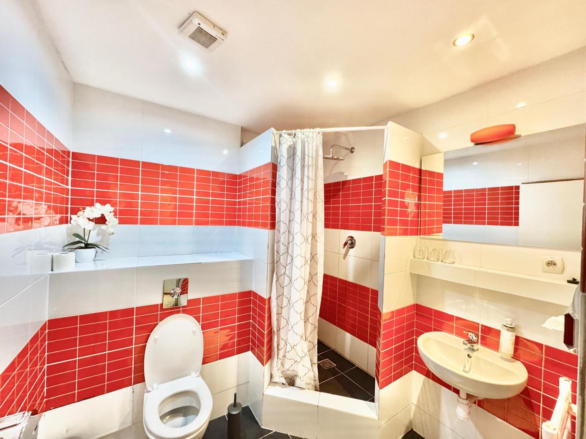 Hotel Zlate Košice Zimmer foto